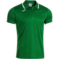 Polo enfant Joma Combi Premium