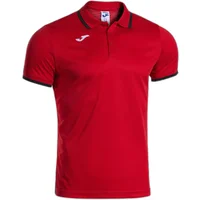Polo Joma Combi Premium