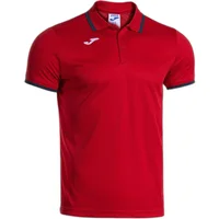 Polo infantil Joma Combi Premium