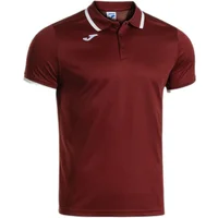 Kinderpolo Joma Combi Premium