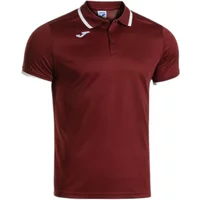 Polo Joma Combi Premium