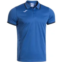 Polo Joma Combi Premium