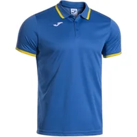 Polo Joma Combi Premium