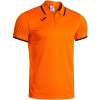 Polo Joma Combi Premium