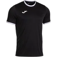 Maglia Joma Combi Premium