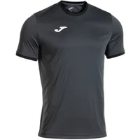 Maillot Joma Combi Premium