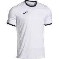 Maillot Joma Combi Premium