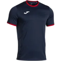 Maillot Joma Combi Premium