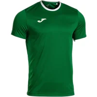 Kindertrui Joma Combi Premium