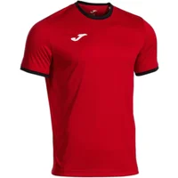 Kindertrui Joma Combi Premium