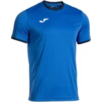 Maglia Joma Combi Premium