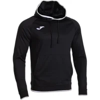 Sudadera con capucha Joma Premium