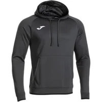 Felpa con cappuccio Joma Premium