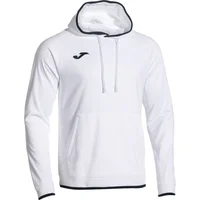 Sudadera con capucha infantil Joma Premium