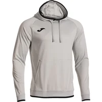 Child hoodie Joma Premium