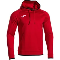 Sudadera con capucha Joma Premium