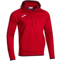 Hoodie Joma Premium