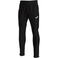 Trainingshose Kind Joma Combi Premium