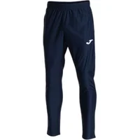 Pantaloni da allenamento per bambini Joma Combi Premium