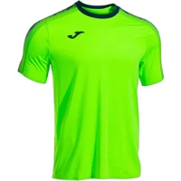 Maillot Joma Elite XI