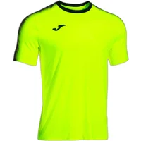 Child Jersey Joma Elite XI