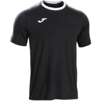 Maillot Joma Elite XI