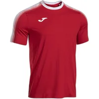 Maillot Joma Elite XI