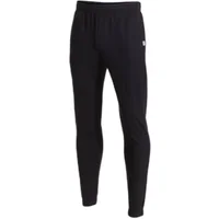 Pantalón de entrenamiento infantil Joma Universo