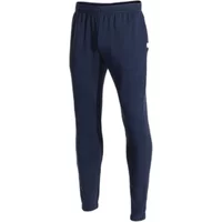 Pantaloni da allenamento per bambini Joma Universo