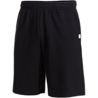 Short d'entraînement Joma Universo