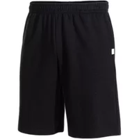 Trainingsshorts Joma Universo