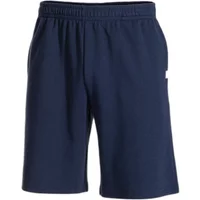 Trainingsshorts Joma Universo