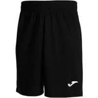 Short long Joma Nobel