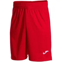 Short long Joma Nobel