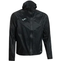 Anorak Joma R-Nature