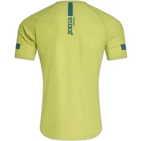 Maillot Nature Joma