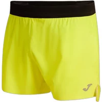 Short Joma R-Night