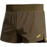 Korte techniek met achterzak Nature Joma