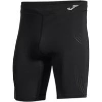 Cuissard Joma R-Night