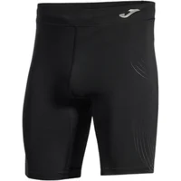 Cuissard Joma R-Night