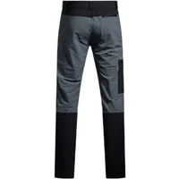 Hiking Trousers Joma Explorer