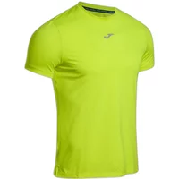 Maillot Joma R-Night