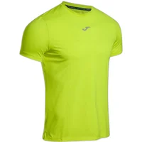 Maillot Joma R-Night