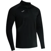 Trainingsoberteil 1/2 Reißverschluss Joma R-Night