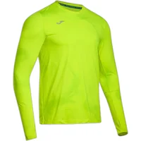 Camiseta manga larga Joma R-Night