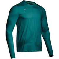 Maglia a maniche lunghe Joma R-Night