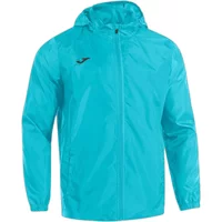 Regenjacke mit Kapuze Joma Rain
