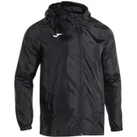 Waterproof hooded jacket for children Joma Rain