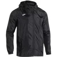 Veste imperméable à capuche Joma Rain