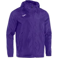 Veste imperméable à capuche Joma Rain
